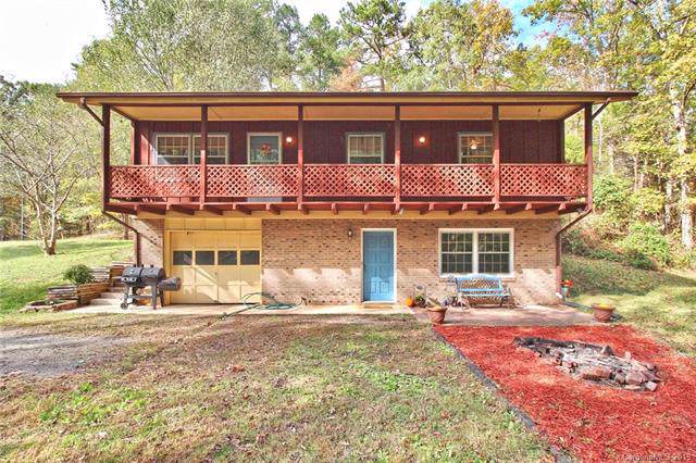 1120 Emerald Drive - Photo 1