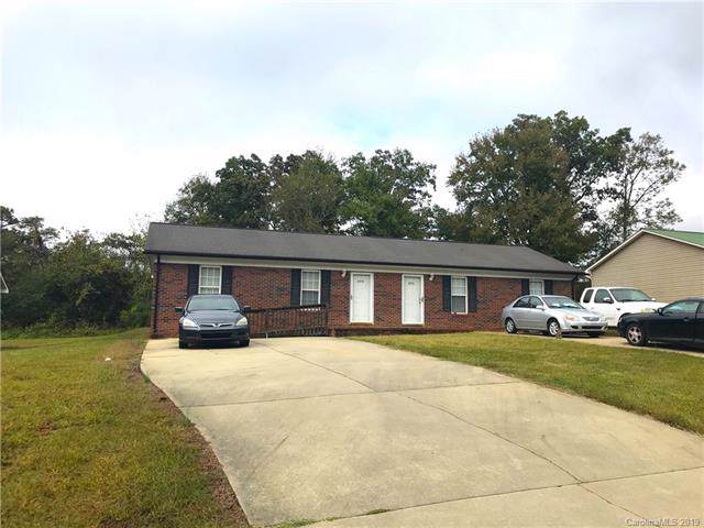 371 & 373 Turner Street - Photo 1 371 & 373 Turner Street - Photo 1