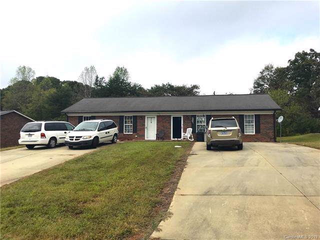 377 & 379 Turner Street - Photo 1
