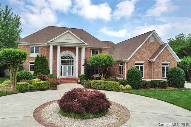 3921 Karrington Place - Photo 1