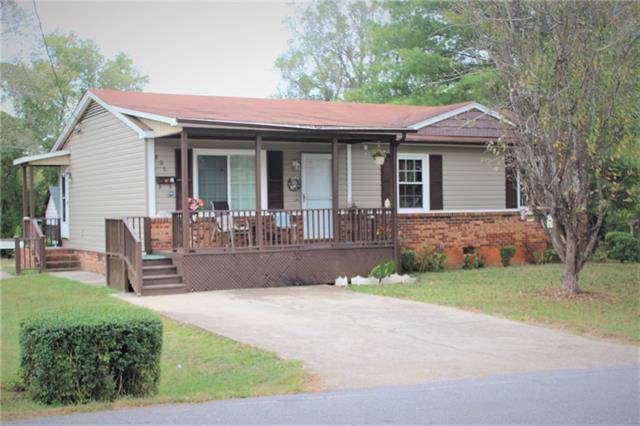 606 Prospect Street - Photo 1