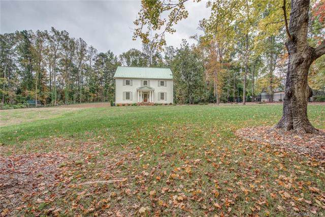 1127 Crestbrook Drive - Photo 1