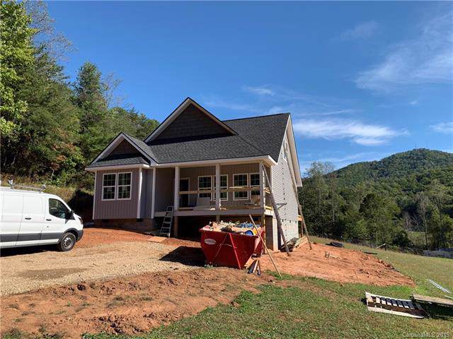 24 Mink Farm Road - Photo 1