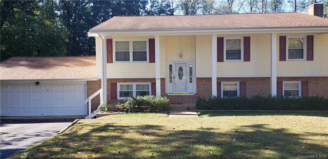1400 Painter Place - Photo 1