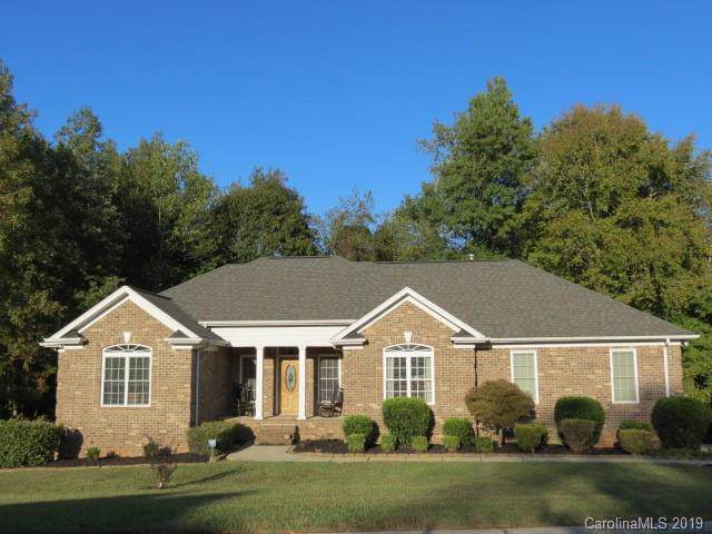 5580 Oakmont Street - Photo 1