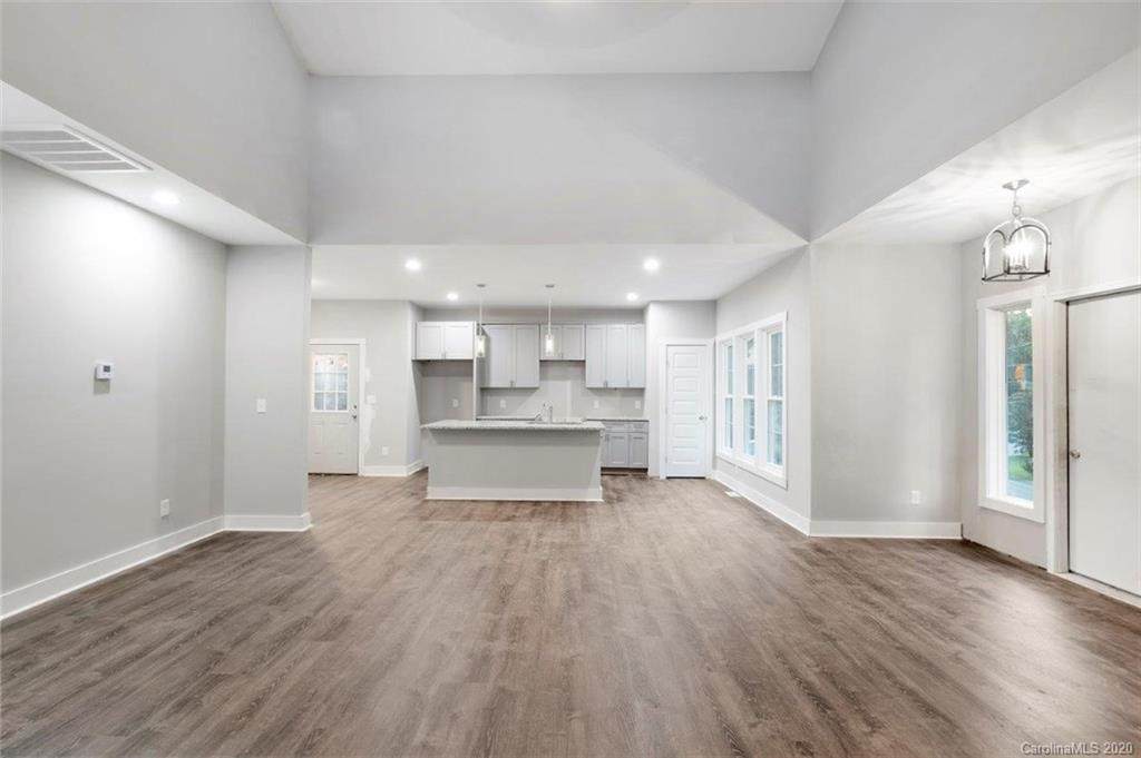 211 First Street - Photo 1