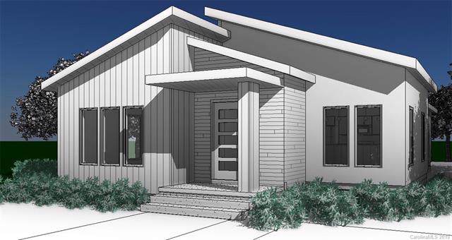 207 First Street - Photo 1
