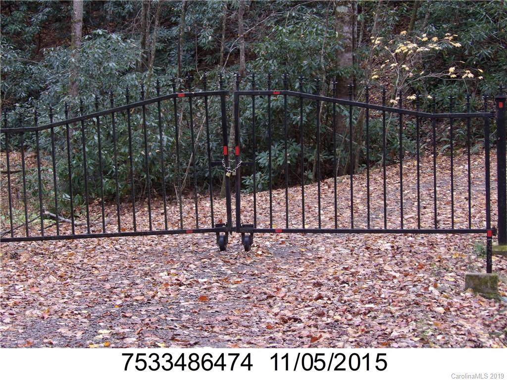 305 Buck Top Road - Photo 1