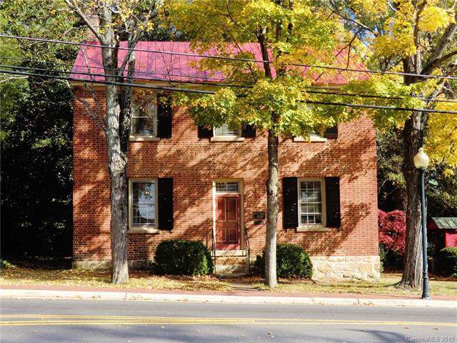284 Main Street - Photo 1