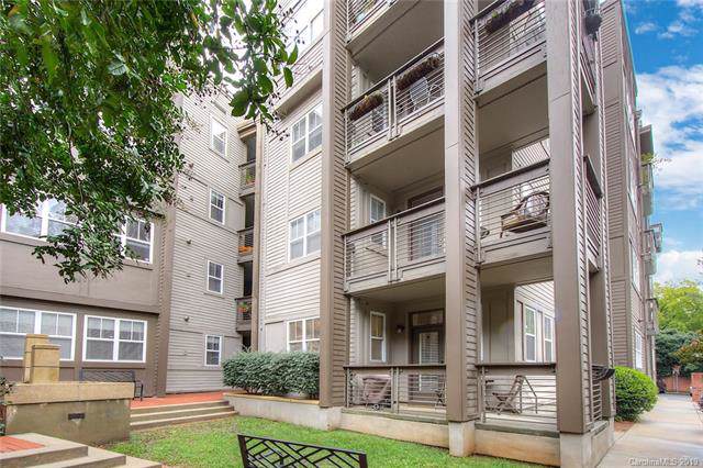 548 Oakland Avenue - Photo 1