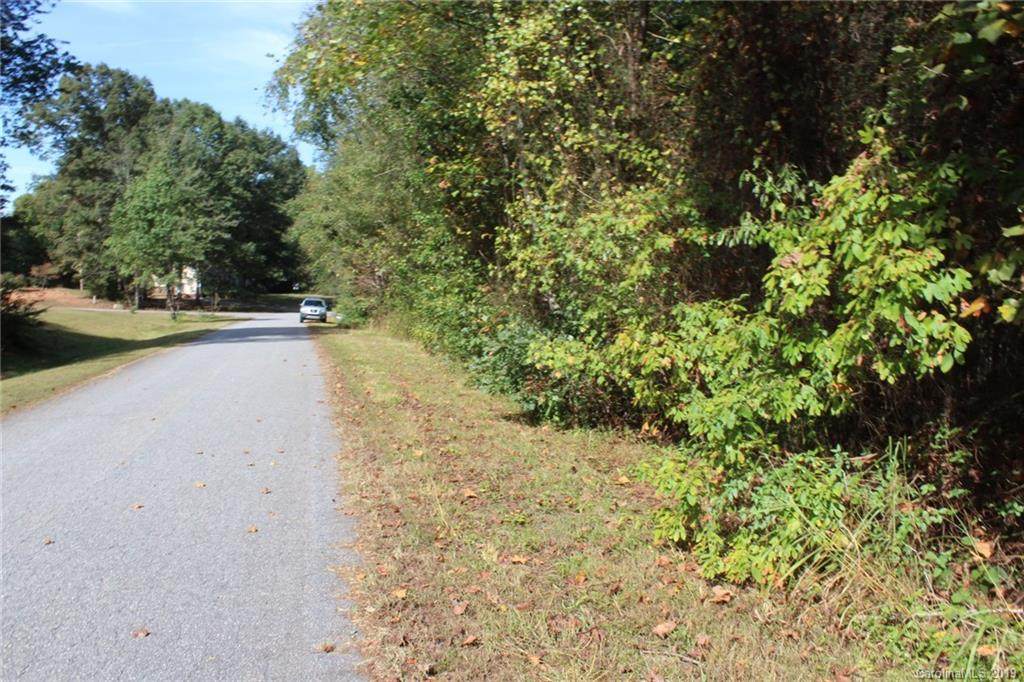 L51 Bowman Road - Photo 1 L51 Bowman Road - Photo 1