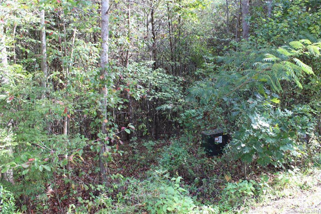 L54 Bowman Road - Photo 1