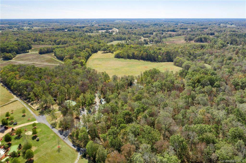 0000 Quail Cove Court - Photo 1