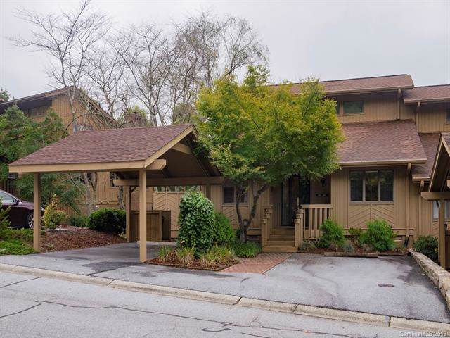 905 Red Oak Drive - Photo 1