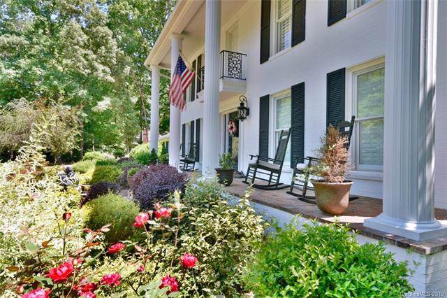 707 Saint Cloud Drive - Photo 1