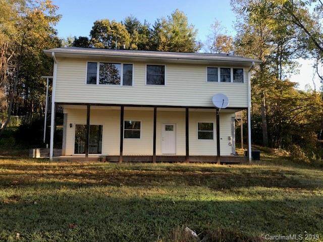 658 Harmony Lane - Photo 1 658 Harmony Lane - Photo 1