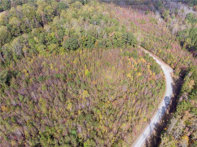 00 Slate Mine Road - Photo 1