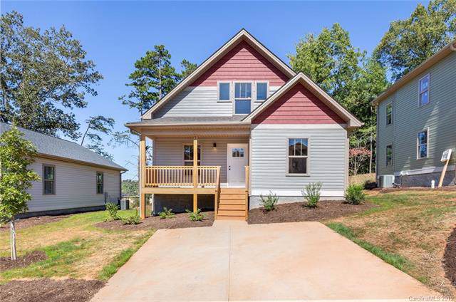 31 Yarrow Meadow Road - Photo 1