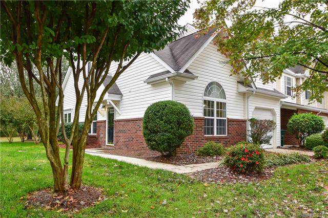 139 Arlington Downs Boulevard - Photo 1