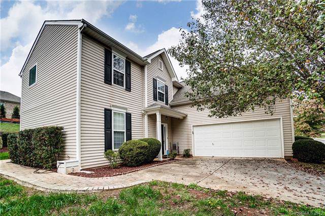 13635 Shiella Caruth Drive - Photo 1