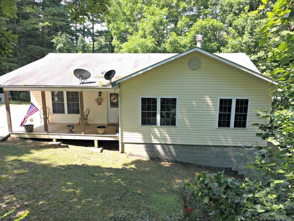 446 Timberleaf Drive - Photo 1