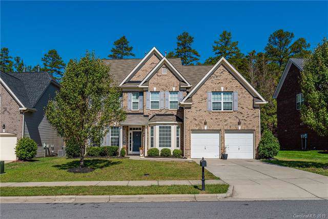 2560 Treeline Drive - Photo 1 2560 Treeline Drive - Photo 1