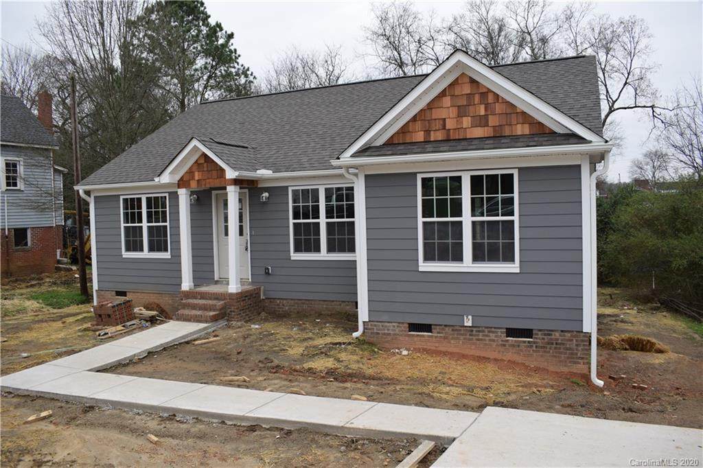 62 Skipwith Street - Photo 1