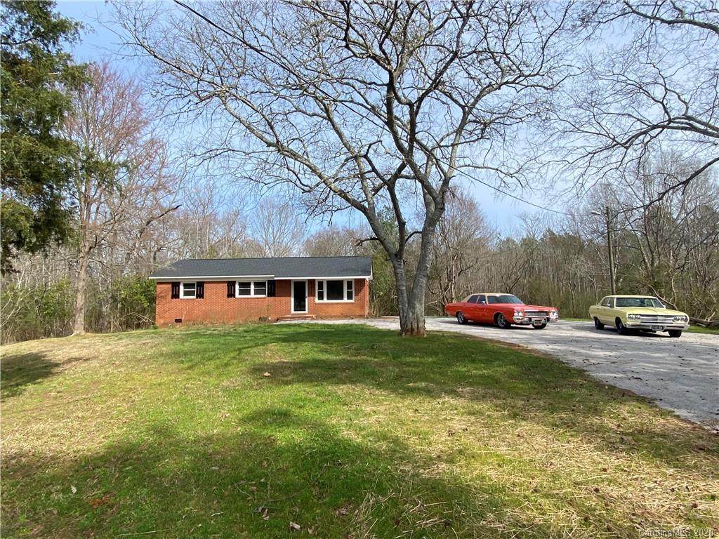 2122 Boxcar Road - Photo 1