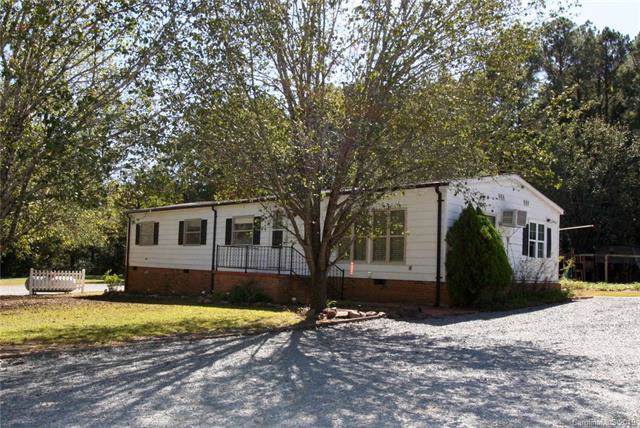 5301 Country Lane - Photo 1