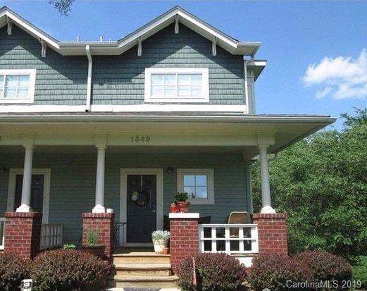 1349 Summit Greenway Court - Photo 1