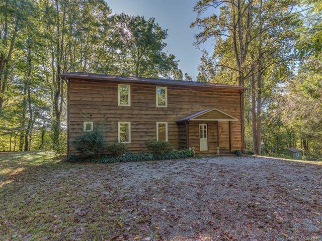 1053 Frost Road - Photo 1