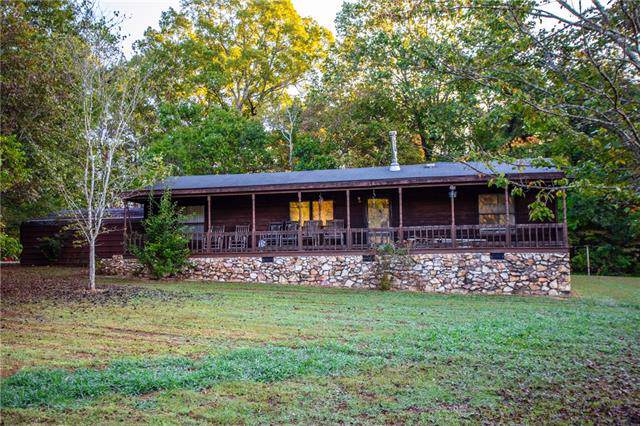 4096 Herman Sipe Road - Photo 1