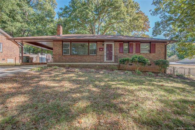 1330 Lynhurst Drive - Photo 1 1330 Lynhurst Drive - Photo 1