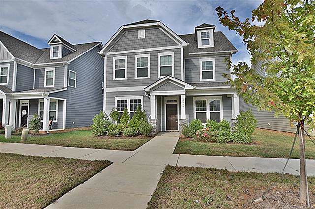 3328 Christopher Jacob Court - Photo 1 3328 Christopher Jacob Court - Photo 1