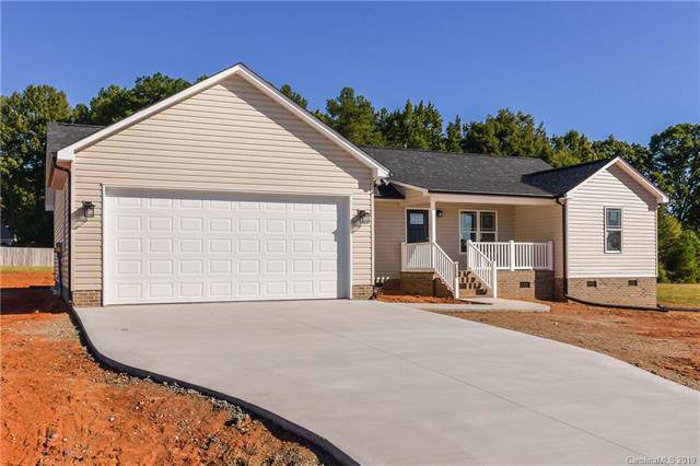3046 Brody Lane - Photo 1 3046 Brody Lane - Photo 1
