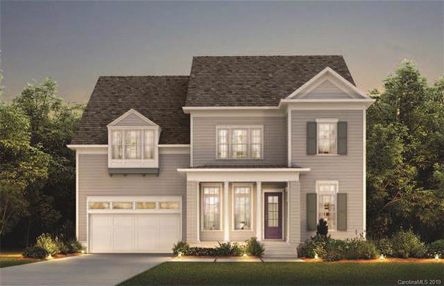 14805 Country Lake Drive - Photo 1