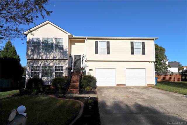 5076 Sable Court - Photo 1 5076 Sable Court - Photo 1