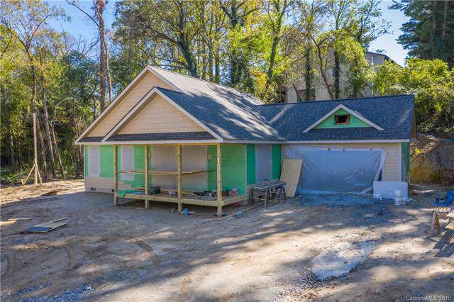 596 Spring Street - Photo 1