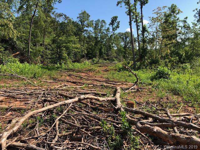 0 Old Morganton Road - Photo 1