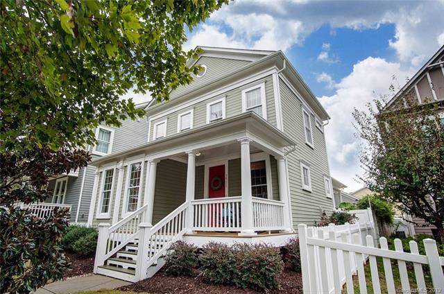3511 Richards Crossing - Photo 1