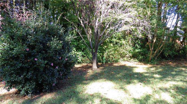 0 Forsythia Creek - Photo 1