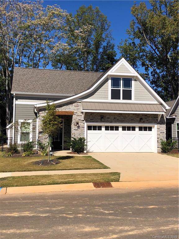 3035 Laney Pond Road - Photo 1