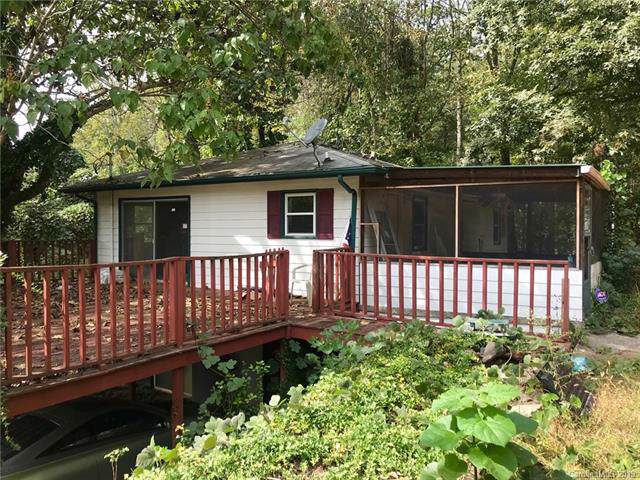 18 Glenview Road - Photo 1