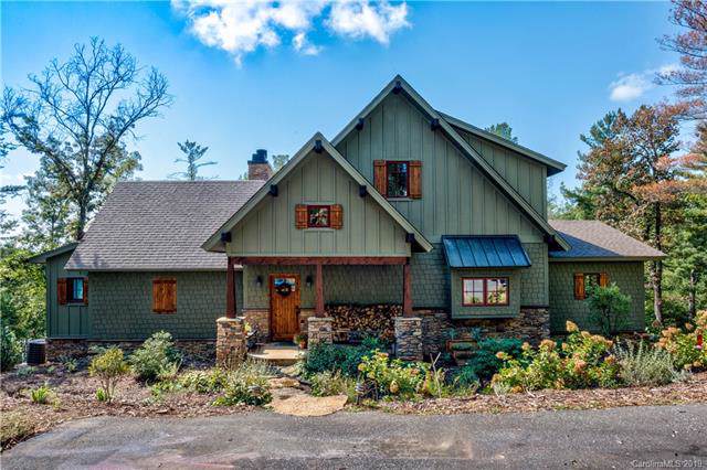 2420 Cornwallis Trail - Photo 1