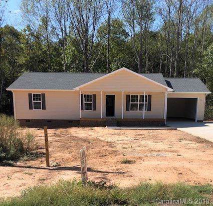 2017 Pineview Drive - Photo 1