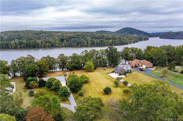 125 Gifford Lane - Photo 1