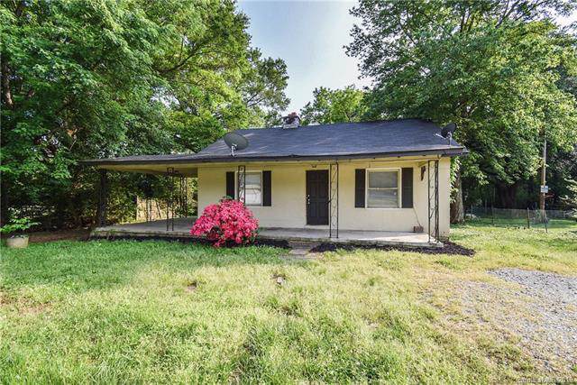 505 Friday Park Road - Photo 1 505 Friday Park Road - Photo 1