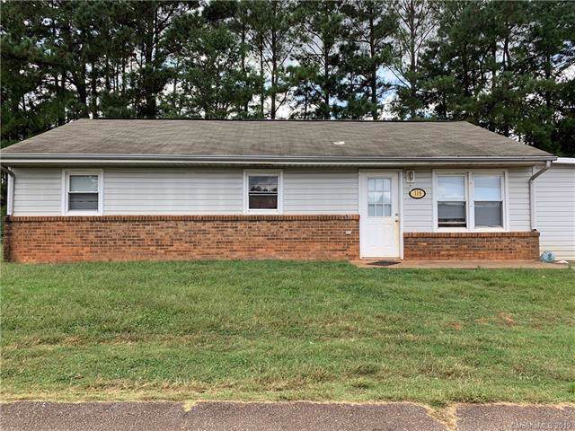 119,122,131 Winchester Drive - Photo 1