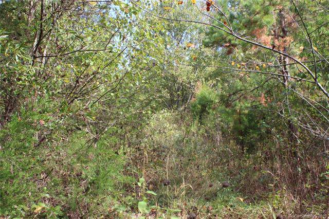 0 Plank Barn Road - Photo 1