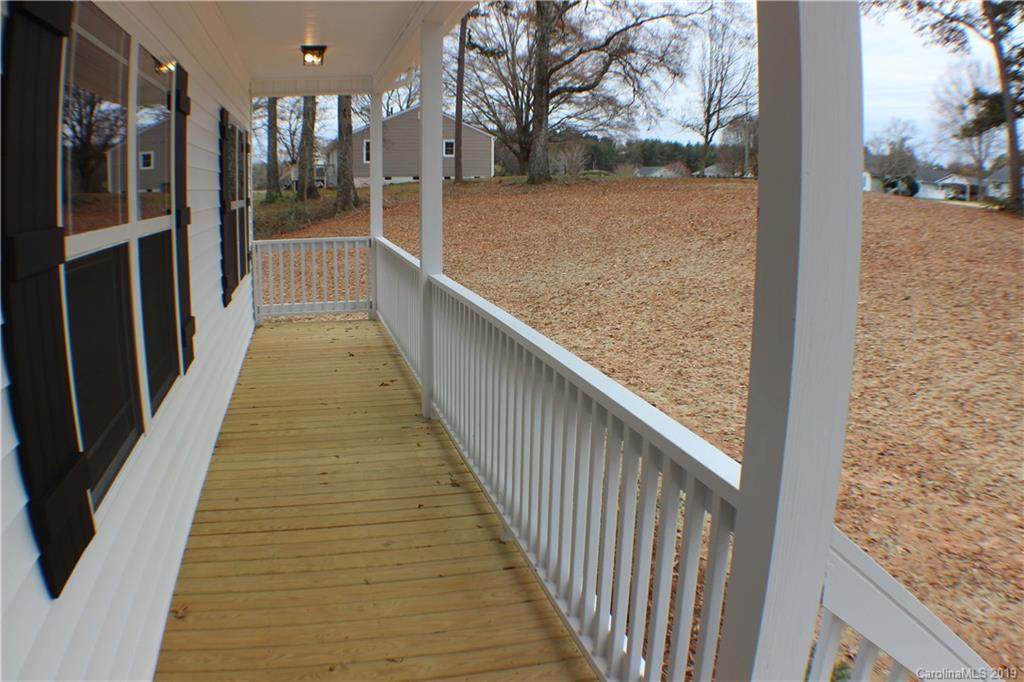 1158 Shiloh Road - Photo 1